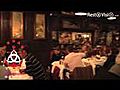 Fernand - Restaurant Bordeaux - RestoVisio com | BahVideo.com