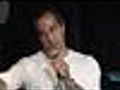 Introducing Comedian Neil Janna | BahVideo.com