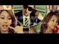 Korean Music Videos 1 | BahVideo.com