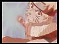 Naruto - Prayer of the Refugee | BahVideo.com