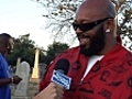 Suge Knight Talks About Lil amp 039 Wayne | BahVideo.com