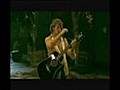Benjamin Rojas- Alma pirata | BahVideo.com