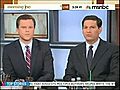 Halperin s Obama gaffe and apology | BahVideo.com
