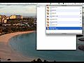 How to Download YouTube Videos with Safari  | BahVideo.com