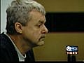Rape suspect in court | BahVideo.com