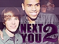 Chris Brown - Next 2 You | BahVideo.com