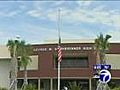 Steinbrenner High School remembers George Steinbrenner | BahVideo.com