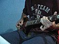 Tokio Hotel - Monsoon Cover  | BahVideo.com