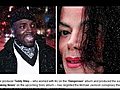 Michael Jackson is Alive- Death Hoax - Michael  | BahVideo.com
