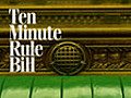 Ten Minute Rule Bill 26 06 2011 | BahVideo.com