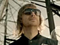 David Guetta - Where Them Girls At ft Flo Rida  | BahVideo.com