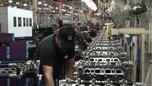 Factories gather steam | BahVideo.com