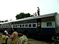 The train Malayalam movie | BahVideo.com