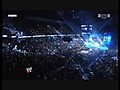 Royal Rumble 2010 - Full zet | BahVideo.com
