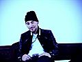 Christian TY - Llora Me Llama | BahVideo.com