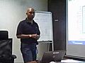 Presentation Skills Training - Transocean 3 4 3gp | BahVideo.com