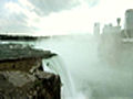 Top Attractions in Buffalo-Niagara New York | BahVideo.com