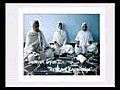 What is Jainism  | BahVideo.com