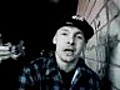 Parias Pele W odi Eldo - Hip Hop vs Peja Diss na Peje  | BahVideo.com