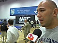 UFC-128-vera-aol mov | BahVideo.com