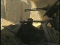 Black hawk down Halo 3 Machinima part 3 | BahVideo.com