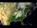 Major Tornado Outbreak Impacts Southeast U S  | BahVideo.com