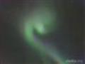 Alaska org - Aurora Borealis Northern Lights  | BahVideo.com