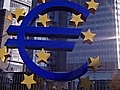 No surprise as ECB raises rates | BahVideo.com