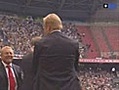 Futbol - Los mejores golazos y regates | BahVideo.com