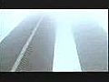 WTC flight crash - 9 11 | BahVideo.com