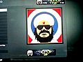 black ops emblem terrorist | BahVideo.com