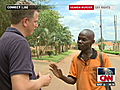 Ugandan gay rights activist murdered | BahVideo.com