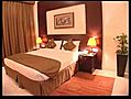 Arabian Dreams hotel Apartments Hotels in  | BahVideo.com
