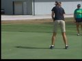 Girls golf sectionals | BahVideo.com