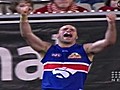 Bulldogs through to next finals | BahVideo.com
