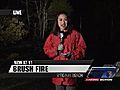 Rain extinguishes brush fires in Virginia Beach | BahVideo.com