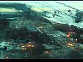 UFO Battle Los Angeles Trailer 2011 - HD BlockBuster Based on Real Events in the 1940 s | BahVideo.com
