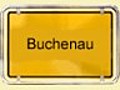Buchenau | BahVideo.com
