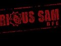 Serious Sam 3 BFE E3 2011 Teaser Trailer HD  | BahVideo.com