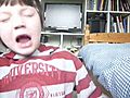 Funny Videos | BahVideo.com
