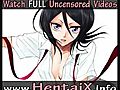 Hentai Anime Ecchi - School Girls | BahVideo.com