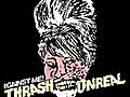 Thrash Unreal | BahVideo.com