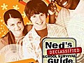 Ned s Declassified School Survival Guide  | BahVideo.com