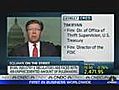 Financial Services amp Dodd-Frank | BahVideo.com