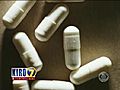 WATCH IT UW Radiologist Says Iodide Pills  | BahVideo.com