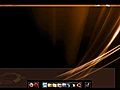HELP PLEASE I need help with Ubuntu cuz I m a noob Linux | BahVideo.com