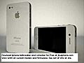 Free free unlock iphone no sim | BahVideo.com