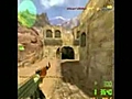 Counter Strike 1 6 2 | BahVideo.com
