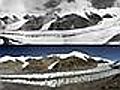 Il clima visto dall Everest | BahVideo.com