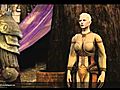 Let s Play Dragon Age Origins Part 7 HD Please Let Me Tickle The Mages Mr Templar  | BahVideo.com